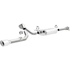 Magnaflow Performance Exhaust System Kit 15145: 2010-2024 Toyota 4RUNNER New. Price: $1100.00.