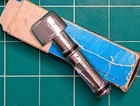 Nos A/t Shifter Mustang Cyclone Cougar Fairlane Montego Ranchero Torino Cobra Gt New. Price: $118.80.