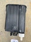 12-18 Jeep Wrangler Jk Evap Canister Oem 05147082AC Used. Price: $114.95.