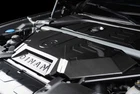 Dinan F9X-X3MX4M-F-B F-pack Experience Package For New. Price: $3157.95.
