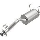 Brexhaust Muffler Kit 108-0196 Bpf New. Price: $266.00.
