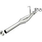 Magnaflow 19440 Direct-fit Muffler Replacement Kit Without New. Price: $310.99.