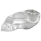 Genuine Ford Rear Shield FL3Z5G221C New. Price: $18.48.