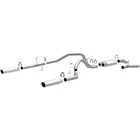Magnaflow Performance Exhaust 16520 System Kit New. Price: $1007.00.