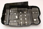 Lexus LX470 Toyota Land Cruiser Oem Fuel Tank Protector Shield Cover 77606-60120 New. Price: $248.78.