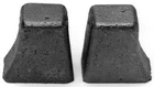 Exhaust Plug Edelbrock 2733 New. Price: $45.12.
