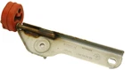 2020-2025 Ford Bronco Sport, Lincoln Oem. Exhaust Bracket Support & Insulator Used. Price: $35.80.