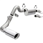 Magnaflow Performance Exhaust 19561 System Kit New. Price: $1228.02.