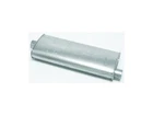 For 1976-1978 Dodge B300 Muffler Walker 39397FZTD 1977 Soundfx Direct Fit New. Price: $52.40.