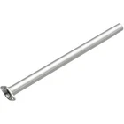 For Toyota Tacoma 2005-2015 Brexhaust Pipe Tcp New. Price: $89.41.
