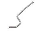 Afe Power 49-37026 Takeda 304 Stainless Steel Mid-pipe New. Price: $619.99.