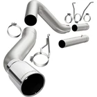 Magnaflow Performance Exhaust System Kit 17874 New. Price: $685.00.