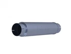 Mbrp GP290022 4 Universal Muffler For Custom Exhaust Systems New. Price: $249.99.