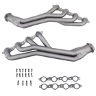 Bbk Performance 1694 Long Tube Exhaust Header Fits 98-02 Camaro Firebird New. Price: $799.99.