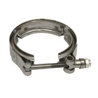 Bd Diesel 1452225 V-band Clamp S300 Compressor Half Marmon Flange New. Price: $41.97.