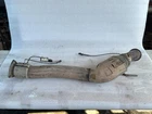 2010 - 2012 (6.7) Dodge Ram 2500 3500 Diesel Exhaust Oem 128K Miles Used. Price: $800.00.