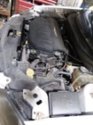 Driver Left Exhaust Manifold 3.5L Front Fits 04-06 Pacifica 1969251 Used. Price: $88.51.