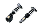 Hks 80300-AF020 Hipermax Lowering Coilovers For 2022-2025 Subaru Brz ZD8 FA24 New. Price: $2304.95.