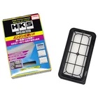 Hks Replacement Super Air Filter Size For 70017-AK101 70017-AT120 New. Price: $65.59.
