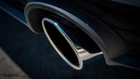 Borla 141033 S-type Cat-back Exhaust W/5IN Chrome Tips For Vw Jetta Gli (22-25) New. Price: $1054.51.