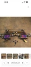 Valvetronic Designs Valved Sport Catback Exhaust Kit For 2009-2015 Audi R8 V10 New. Price: $4500.00.