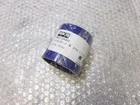 Hks Silicone Hose Total Length Approximately 70MM 60MM 1803-SA042 / 2T3-206 New. Price: $55.00.