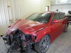 Camry 2007 Exhaust 1873350 Used. Price: $599.90.