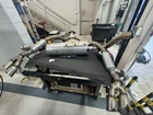 Factory Oem Cat Back Exhaust 2025 Chevrolet Tahoe Rst Part Number 84888291 Used. Price: $1200.00.
