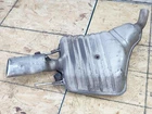 2007 - 2011 Mercedes Benz Class W221 Amg Sport Muffler Exhaust Rear Left Oem Used. Price: $188.99.