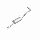 Magnaflow Brexhaust Direct Fits 00 06 Toyota Tundra 3.4L 4.0L 4.7L New. Price: $266.62.