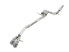 Awe Tuning New. Price: $1075.00.