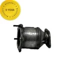 Front Pre Catalytic Converter Fits 02-03 Hyundai XG350 02-05 Kia Sedona 3.5L New. Price: $392.00.