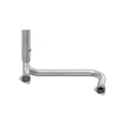 Walker Exhaust 40295 Oem New. Price: $150.81.