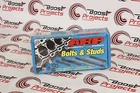 Arp 208-5402 Main Stud Kit For Honda Civic Integra B16A Same Day Shipping New. Price: $97.95.