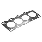 Hks (11116-153195) 1.2MM Bead Headgasket For 87-92 Supra MK3 New. Price: $147.89.