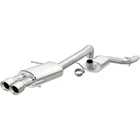 Magnaflow Performance Exhaust System Kit 16561: 2009-2012 Volkswagen Cc New. Price: $1192.00.