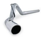 Mbrp Armor Lite Exhaust Dodge Ram 2500 3500 2010-2011 Cummins 6.7L New. Price: $429.99.