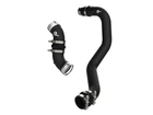 Afe Power 46-20054-B Bladerunner & 3-1/2 Aluminum Hot And Cold Charge Pi New. Price: $662.57.