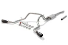 717868 Flowmaster Fx Cat-back Exhaust System New. Price: $828.95.