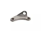 Genuine Mopar Catalytic Converter Bracket 68250922AA New. Price: $37.27.