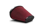 Corsa Performance 5165D Air Intake Kit New. Price: $122.99.