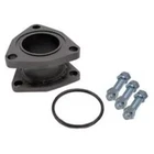 Greddy 11050104 Exhaust Adapter Kit For 06-09 Honda Civic Si 4-DOOR New. Price: $90.00.