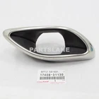 Lexus ES300H ES350 Oem Genuine Exhaust Tail Pipe Baffle 17408-31130 New. Price: $77.48.