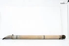 2018-2024 Freightliner Cascadia 14.8L DD15 Diesel Exhaust System Pipe Oem Used. Price: $198.28.