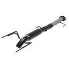 Flowmaster 817961 Outlaw Extreme Cat-back Exhaust System New. Price: $499.95.