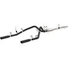 Magnaflow Performance Exhaust System Kit 15362 New. Price: $1519.00.