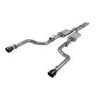 Flowmaster Flowfx Cat-back Exhaust For 2015-2023 Dodge Challenger 717935 New. Price: $1039.95.