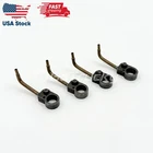 Set Of Jet Piston Cooler For Isuzu Npr-hd Nqr Nrr 4HK1 5.2L 04-10 New. Price: $63.65.