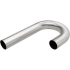 Magnaflow 3IN. 180DEG. Bend Performance Exhaust Pipe 10719 New. Price: $153.00.