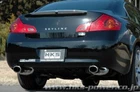 Hks 32018-AN019 For Legamax Premium Skyline PV36 VQ35HR New. Price: $1600.00.